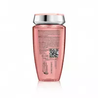Kerastase Chroma Absolu Champú Protector Nutritivo, 250ML  KÉRASTASE