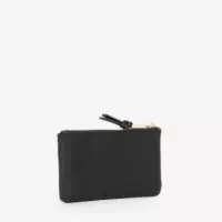 VALENTINO Bolso Jenny Re Negro VPSA9Y101-001