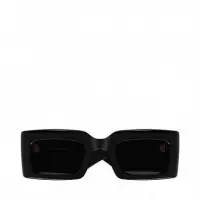 Gafas de Sol AM0433S  ALEXANDER MCQUEEN