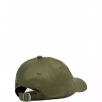 BOSS - Zed-BOSS-icon - 347 - 50556435/347