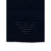EMPORIO ARMANI - Gorro - UB109 - EM003750AF19896/UB109