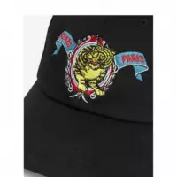 KENZO - Cap - 99 - FG68AC801F49/99