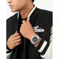 Plein Majesty  PHILIPP PLEIN