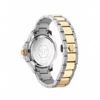 Plein Majesty  PHILIPP PLEIN