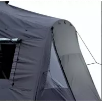 Avance/anexo Tipo B Wildland Luscofusco/lareira  WINLAND