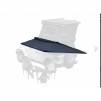 Toldo Universal de 180º Apertura Izquierda  WINLAND