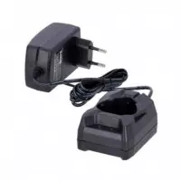 Cargador Mini Sierra AC1574 AICER