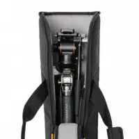 VANGUARD Funda Tripode Veo Action 70