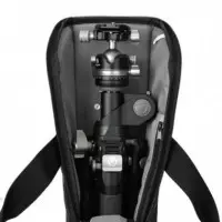 VANGUARD Funda Tripode Veo Action 60