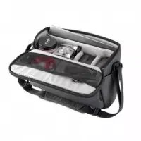 VANGUARD Mochila Vesta Aspire 34GY