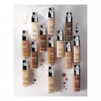 L'OREAL Accord Parfait Base Maquillaje
