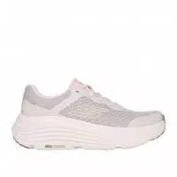 SKECHERS Zapatillas Max Cushioning Endeavour Beige 129470-NAT
