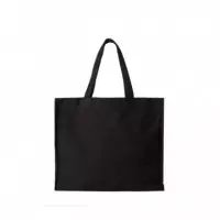 KARL LAGERFELD Tote Bag de Lona A1W50002-999