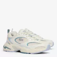 Zapatillas de Mujer Storm 96 2K  LACOSTE