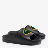 Chancla Serve Slide 2.0  LACOSTE