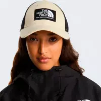 Gorra de Camionero Mudder  THE NORTH FACE