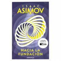 hacia la Fundacion