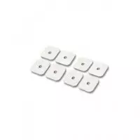 BEURER Set de 8 Electrodos para Tens EM-40/80