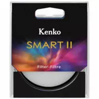 KENKO Filtro ND8 67MM Smart Ii