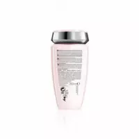 Kerastase Genesis Champú Nutri-fortifiant, 250ML  KÉRASTASE