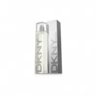 DKNY DKNY Eau de Parfum