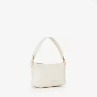 VALENTINO Bolso de Hombro Brixton VBS7LX12-991