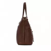 XTI Bolso Bandolera 184668-CAMEL