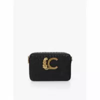 LOLA CASADEMUNT Bolso Bandolera LF2604019-00N