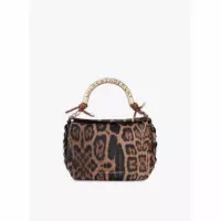 LOLA CASADEMUNT Bolso de Hombro LF2604001-20N