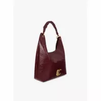 LOLA CASADEMUNT Shopper con Detalle LF2604026-33