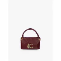 LOLA CASADEMUNT Shopper con Correa Pequeña LF2604028-33