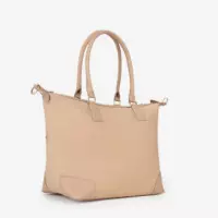 VALENTINO Bolso Jenny Re Beige VBSA9T01-005