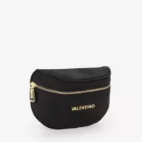VALENTINO Bolso Jenny Re Negro VBSA9T54-001