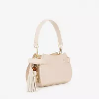 VALENTINO Bolso Nivalis Re Blanco VBSA6G14-991