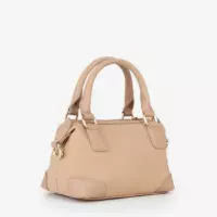 VALENTINO Bolso Jenny Re Beige VBSA9T06-005