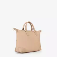 VALENTINO Bolso Jenny Re Beige VBSA9T23-005