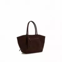 Guess  Bolso en Color Marrón Espresso HWSG22 37230-ESP  GUESS..