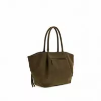 Guess  Bolso en Color Verde Oliva HWSG22 37230-OLV  GUESS..