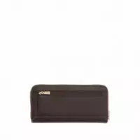 Guess  Cartera Elegante SWBG97 35146-BRO  GUESS..