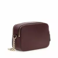 Guess  Bolso Bandolera Noelle Ii HWZG96 72140-BUR  GUESS..