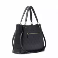 Guess  Bolso Lorella HWSG24 84230-CLO  GUESS..