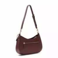 Guess  Bolso Noelle HWZG96 72180-BUR  GUESS..