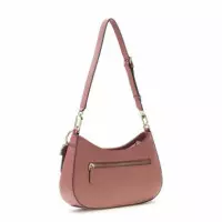 Guess  Bolso Noelle HWZG96 72180-RWO  GUESS..