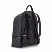 Guess  Mochila con Asa Superior TWNB21 68030-CLO  GUESS..