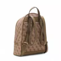 Guess  Mochila con Asa Superior TWNB21 68030-LTL  GUESS..