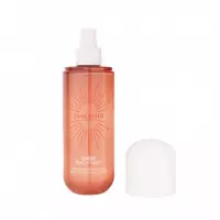 LANCASTER Sun Riviera Bruma Capilar y Corporal, 236ML