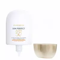 LANCASTER Sun Perfect Air Fluido Invisible SPF50, 40ML