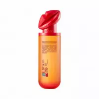 ESCADA   Body Mist