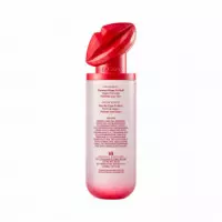 ESCADA ESCADA Yum Me, Coco! Body Mist