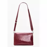 DESIGUAL Bolso Bandolera Mediano 26WAXP80-3032